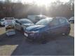 Dacia Sandero ECO-G 100 Stepway Extreme + Ctes d'armor Guingamp