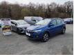 Dacia Sandero ECO-G 100 Stepway Expression Ctes d'armor Guingamp