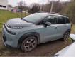 Citron C3 Aircross BlueHDi 110 S&S BVM6 Shine Pack Ctes d'armor Guingamp