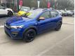 Dacia Sandero TCe 90 GSR2 Stepway Extreme Ctes d'armor Guingamp