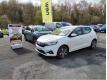 Dacia Sandero TCe 90 CVT GSR2 Expression Ctes d'armor Guingamp