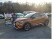 Renault Captur Blue dCi 115 EDC Intens Ctes d'armor Guingamp