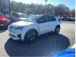 Renault R 5 E-Tech Electrique 120 ch autonomie urbaine Techno Ctes d'armor Guingamp