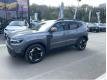 Dacia Duster Hybrid 140 4x2 Extreme Ctes d'armor Guingamp