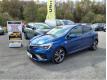 Renault Clio TCe 100 RS Line Ctes d'armor Guingamp