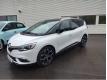 Renault Grand Scnic TCe 140 EDC Techno Ctes d'armor Guingamp