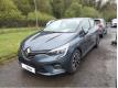 Renault Clio TCe 100 GPL - 21N Intens Ctes d'armor Guingamp
