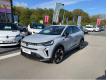 Renault Symbioz E-Tech full hybrid 145 Techno Ctes d'armor Guingamp