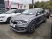 Renault Arkana E-Tech 145 Business Ctes d'armor Guingamp