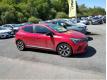 Renault Clio E-Tech full hybrid 145 Evolution Ctes d'armor Guingamp