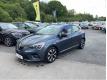 Renault Clio TCe 90 - 21N Limited Ctes d'armor Guingamp