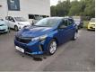Renault Clio TCe 90 Evolution Ctes d'armor Guingamp
