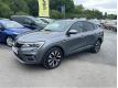 Renault Arkana mild hybrid 140 EDC FAP - 22 Evolution Ctes d'armor Guingamp