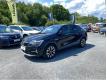 Renault Arkana mild hybrid 140 EDC FAP - 22 Evolution Ctes d'armor Guingamp