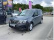 Renault Kangoo Van E-TECH ELECTRIQUE FG TOLE L1 AC11 GSR2 ADVANCE Ctes d'armor Guingamp