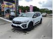 Dacia Jogger ECO-G 100 7 places GSR2 Extreme Ctes d'armor Guingamp