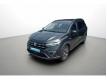 Dacia Jogger ECO-G 100 5 places SL Extreme + Ctes d'armor Guingamp