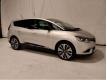 Renault Grand Scnic TCe 140 Evolution Ctes d'armor Lamballe