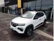 Dacia Spring Business 2020 Ctes d'armor Lamballe