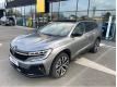 Renault Espace E-Tech hybrid 200 Iconic Ctes d'armor Lamballe
