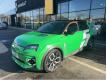 Renault R 5 E-Tech Electrique 150 ch autonomie confort Techno Ctes d'armor Lamballe