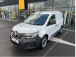 Renault Kangoo Van E-TECH ELECTRIQUE EV45 DC 80KW GRAND CONFORT Ctes d'armor Lamballe