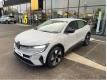 Renault Mgane E-Tech EV60 220 ch super charge Equilibre Ctes d'armor Lamballe
