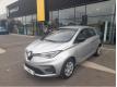 Renault Zoe R110 Achat Intgral Life Ctes d'armor Lamballe