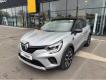 Renault Captur TCe 90 Evolution Ctes d'armor Lamballe