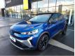 Renault Captur E-Tech full hybrid 145 esprit Alpine Ctes d'armor Lamballe