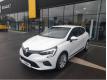 Renault Clio TCe 90 - 21 Business Ctes d'armor Lamballe