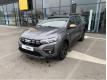 Dacia Sandero TCe 90 CVT GSR2 Stepway Extreme Ctes d'armor Lamballe