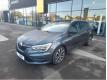 Renault Mgane IV Estate Blue dCi 115 EDC Techno Ctes d'armor Lamballe