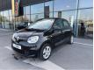 Renault Twingo III Achat Intgral - 21 Life Ctes d'armor Lamballe