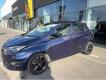 Renault Zoe R135 - MY22 Iconic Ctes d'armor Lamballe