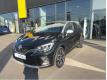 Renault Captur TCe 90 Evolution Ctes d'armor Lamballe