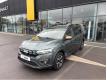 Dacia Jogger ECO-G 100 7 places Extreme + Ctes d'armor Lamballe