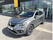 Renault Arkana E-Tech 145 - 21B Intens Ctes d'armor Lamballe