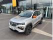 Dacia Spring Achat Intgral Confort Plus Ctes d'armor Lamballe
