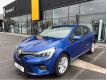 Renault Clio E-Tech 140 - 21N Zen Ctes d'armor Lamballe