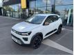 Dacia Spring GSR2 Extreme Ctes d'armor Lamballe