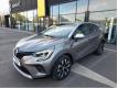 Renault Captur TCe 90 Evolution Ctes d'armor Lamballe