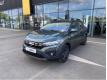 Dacia Sandero ECO-G 100 GSR2 Stepway Expression Ctes d'armor Lamballe