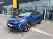 Renault Symbioz E-Tech full hybrid 145 Techno Ctes d'armor Lamballe