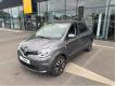 Renault Twingo III SCe 65 Intens Ctes d'armor Lamballe