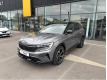 Renault Austral E-Tech hybrid 200 Iconic esprit Alpine Ctes d'armor Lamballe