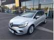 Renault Clio dCi 90 Energy Intens Ctes d'armor Lamballe