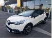 Renault Captur TCe 90 Energy Intens Ctes d'armor Lamballe