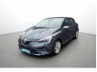 Renault Clio E-Tech 140 - 21N Zen Ctes d'armor Lamballe