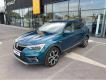 Renault Arkana E-Tech 145 - 21B Intens Ctes d'armor Lamballe